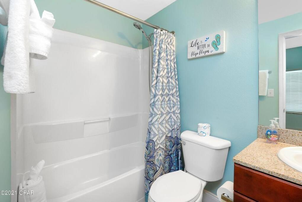 Appartement Spacious, Cozy 2brd /2bath - Laketown Wharf