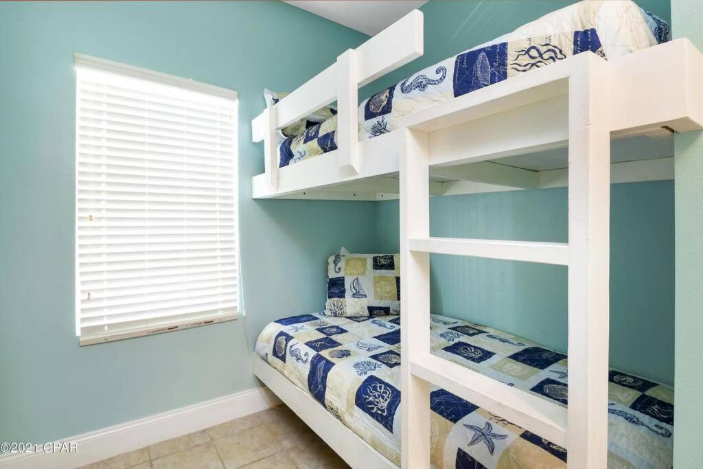 Spacious, Cozy 2brd /2bath - Laketown Wharf Appartement *