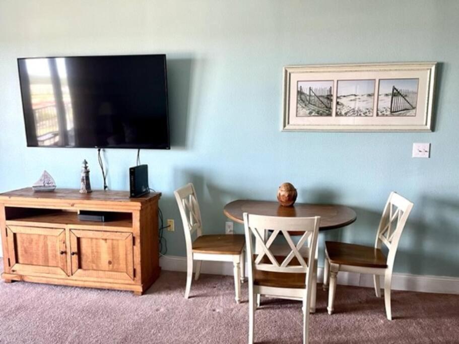 Appartement Spacious, Cozy 2brd /2bath - Laketown Wharf Panama City Beach